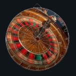 Tablero De Dardos Roulette Game Money Casino Las Vegas<br><div class="desc">Roulette Game Money Casino Las Vegas</div>