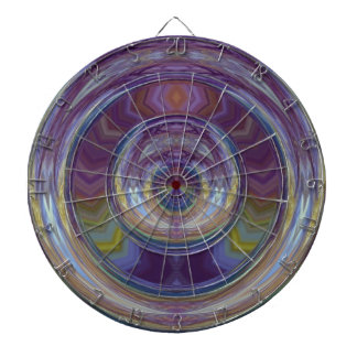 Tablero De Dardos Runescape