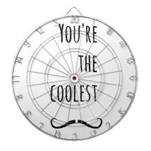 Seu bigode mais legal