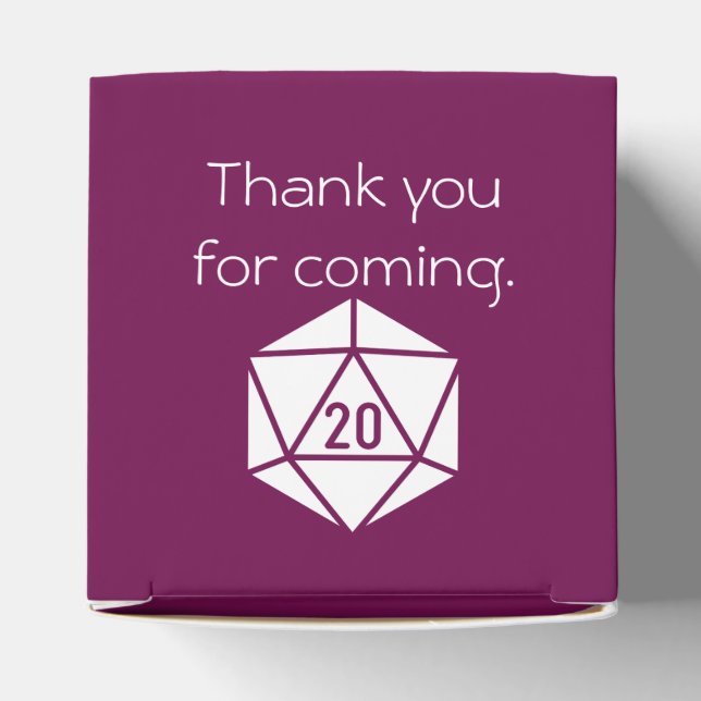 Tabletop Chic na Caixa de Favor do Vinho (Topo)