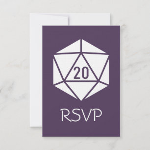 Tabletop Chic na Placa RSVP Puro