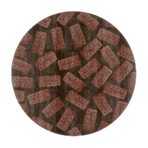 Bourbons