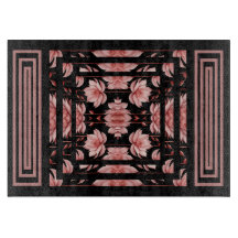 Clássico do Lotus Rosa