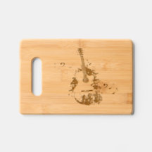 Concerto para violão