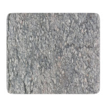 Conselho De Corte De Vidro Sidewalk