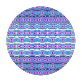 Tabua De Cortar Conselho Decorativo