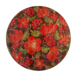 Tabua De Cortar Cortando Conselho