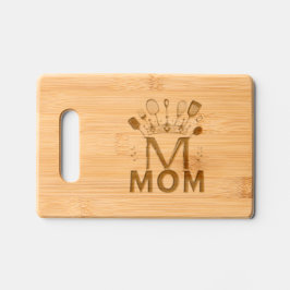 Tábua De Cortar Cozinha da Mãe: Designs reais para o Culinário