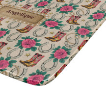 Designer da Princesa do Centro-Oeste Personalizado