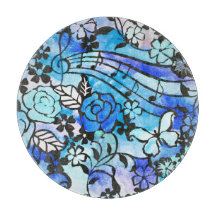 Dias Felizes Estão Aqui Novamente