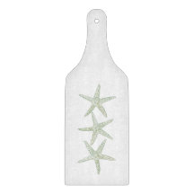 Estrela-do-mar | Coastal Kitchen