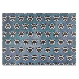 Tabua De Cortar Ferret