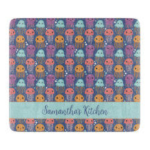 Gaiado Kawaii Cute Personalizado
