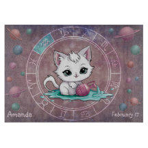 Gato Aquário Astrológico Gato-Gato-Gato-Gato-Zodia