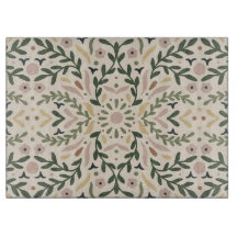 Jardim Botânico Floral