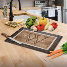 Monograma Russo de Tonelada de Madeira