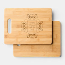 Motif decorativo de passagem