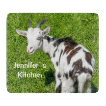 Nome Personalizado do Animal da Fazenda de Capas