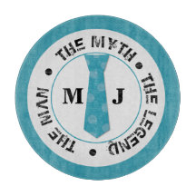 O homem o mito da legenda nome personalizado