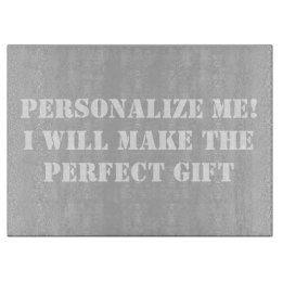 Tabua De Cortar O lar, recém-casados, presente de aniversário, cas