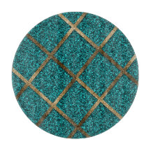 OURO TOPAZ GEMSTONES CORTANDO CONSELHO