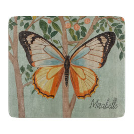 Tabua De Cortar Resiliência de Flutuação Personalizada