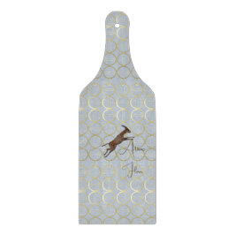 Tabua De Cortar Skärbräda Atirac Flair