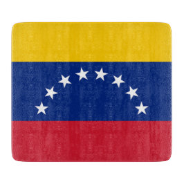 Tabua De Cortar Venezuela