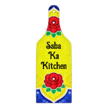 Vidro de Arte de Caminhão Personalizável no Paquis