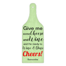 Vinho Verde Humor Vidro