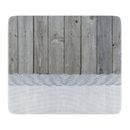 Tabua De Cortar Wood dream
