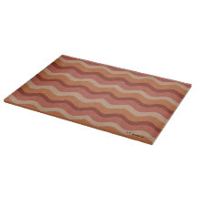 O conselho de corte cómico do amante do bacon