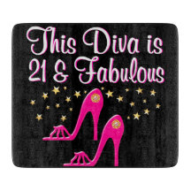 RAINHA DE CALÇADO DE 21 ANOS