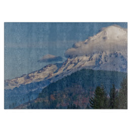 Tábuas De Vidro Rainier P5002