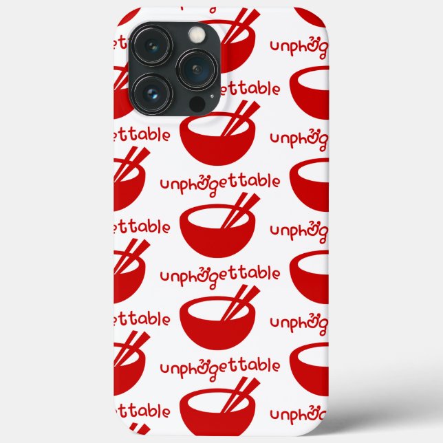 Tabuleiro de ở (Verso)