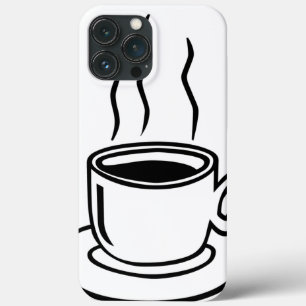 Taça Café