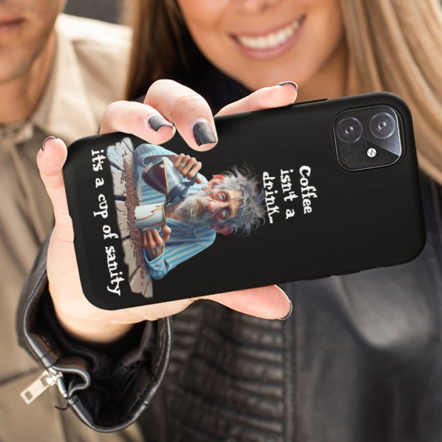 Taça De Sanidade (Criador carregado)