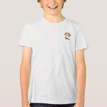 "Taco Guitar T-Shirt - Engraçado Teto Comida Mexic