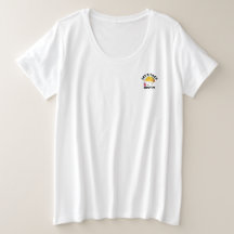 "Taco Guitar T-Shirt - Engraçado Teto Comida Mexic