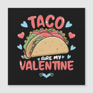 Taco-valente