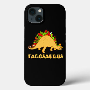 Tacosaurus Cinco de Mayo Funny Taco Dinossaur