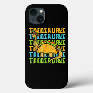 Tacosaurus Taco Saurus Cinco De Mayo Funny Taco Di