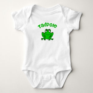 Tadpole T-Shirt