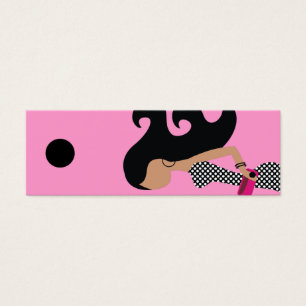 Tag do cair 311-Fashionista