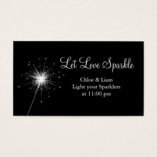 Tag do Sparkler