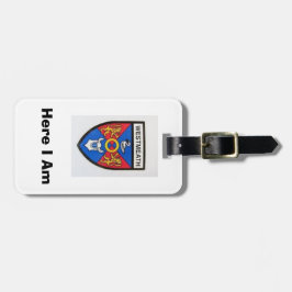 Tags do condado de Lubags Westmeath