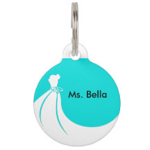 Madrinha de casamento