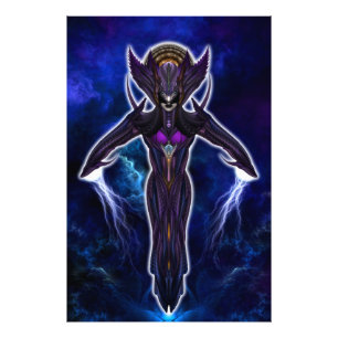 Taidushan Empress Chinsisha Foto Impressão