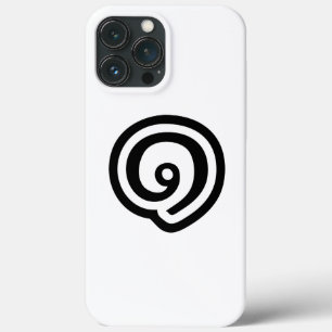 Tailândia Número 1 / Um / ๑ (Nueng) Língua Tailand