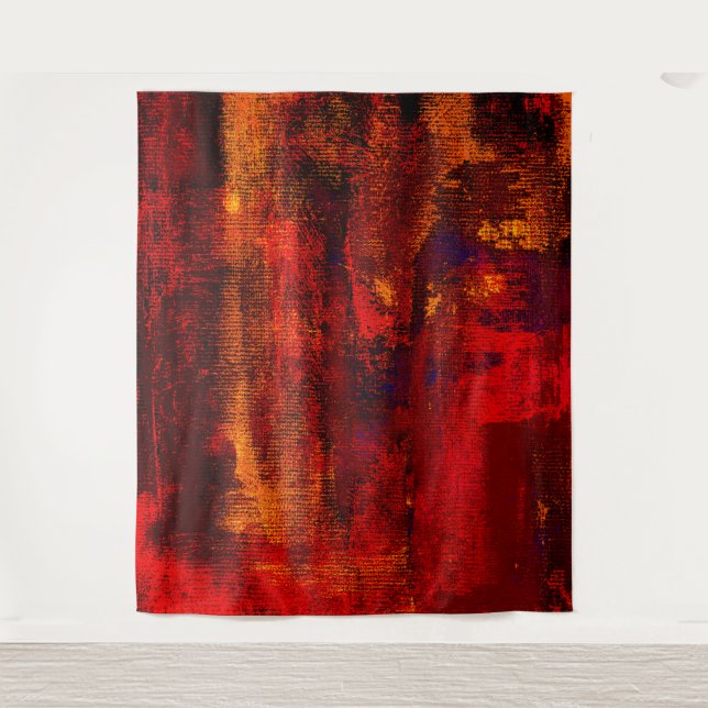 Tajimi Tapeçaria (Frente)